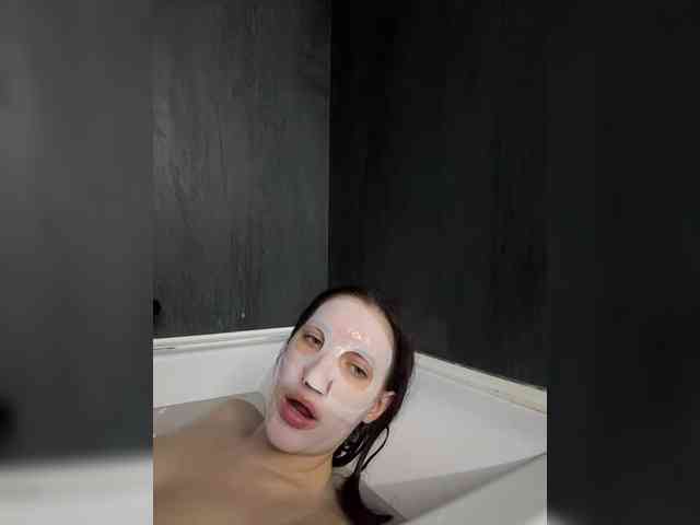 -Your-Michelle- Sex Cam Show