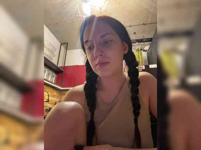 -Your-Michelle-