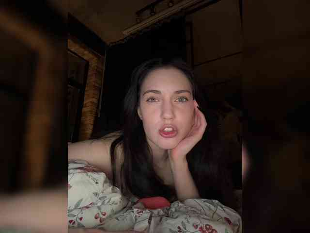 -Your-Michelle- webcam