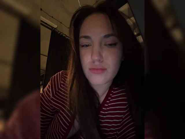 -Your-Michelle- -Your-Michelle-