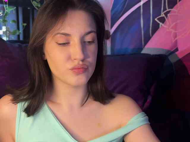 -Your-Michelle- -Your-Michelle-