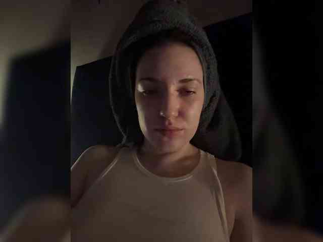 -Your-Michelle- Sex Cam Show