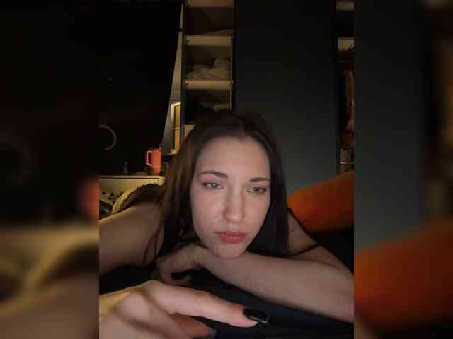-Your-Michelle- webcam