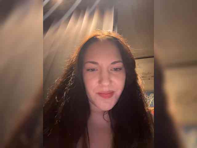 -Your-Michelle- webcam
