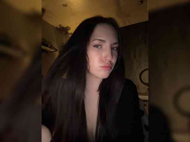 -Your-Michelle-