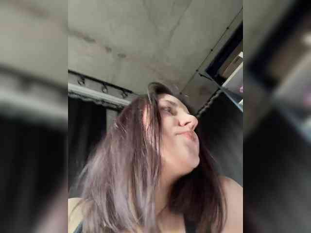 -Your-Michelle-