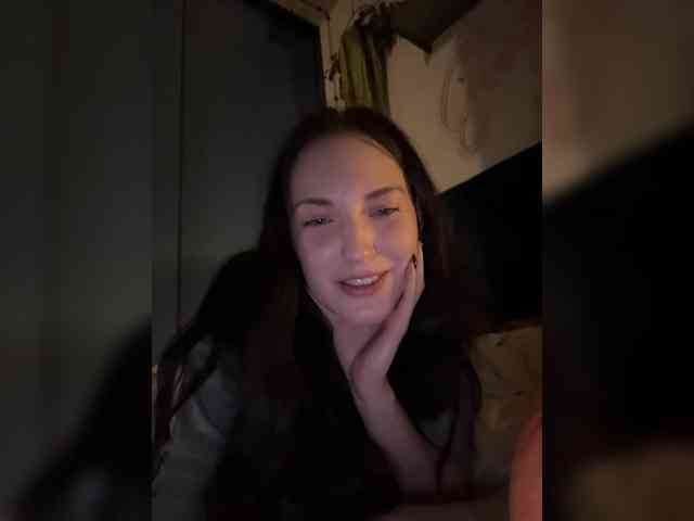 -Your-Michelle- webcam