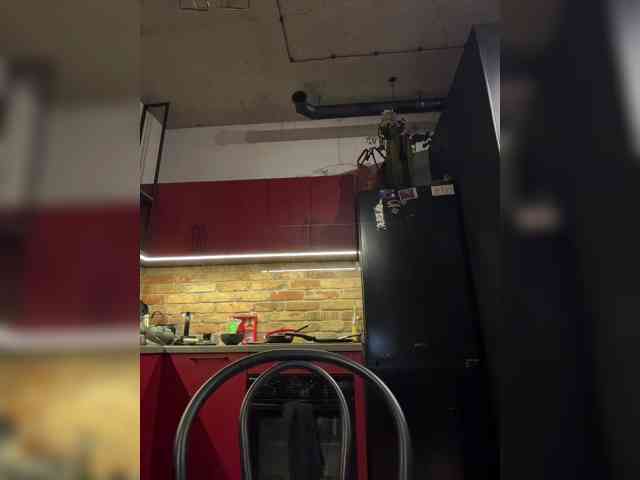 -Your-Michelle-