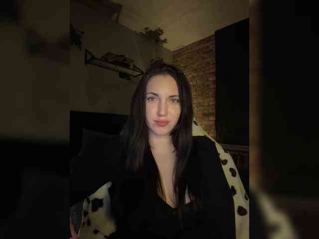 -Your-Michelle-