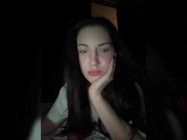 -Your-Michelle- webcam