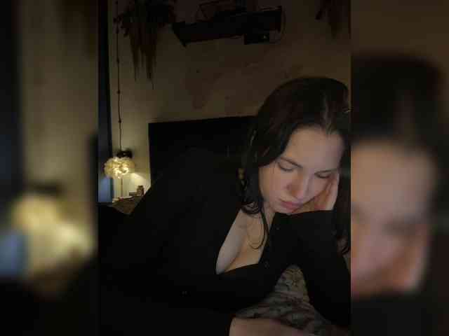 -Your-Michelle-