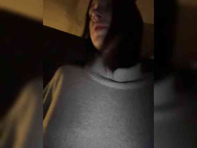 -Your-Michelle-