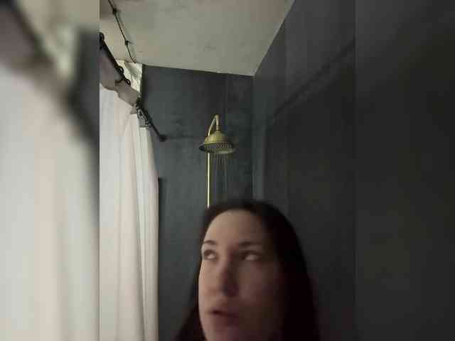 -Your-Michelle- webcam