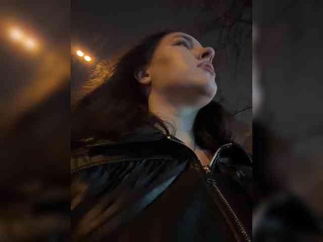 Модель: -Your-Michelle-