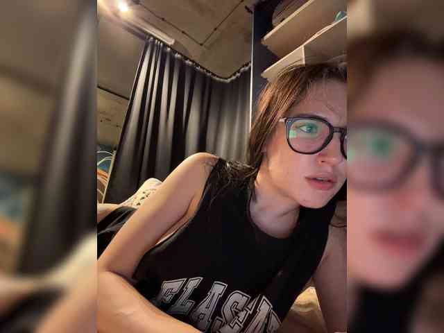 -Your-Michelle- -Your-Michelle-