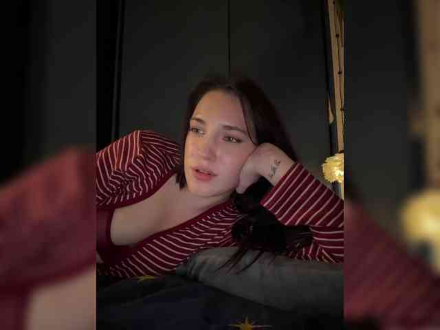 Модель: -Your-Michelle-