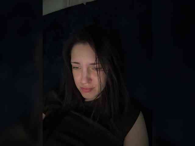 -Your-Michelle- webcam