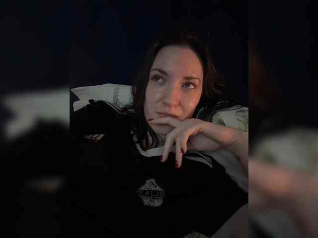 -Your-Michelle- webcam