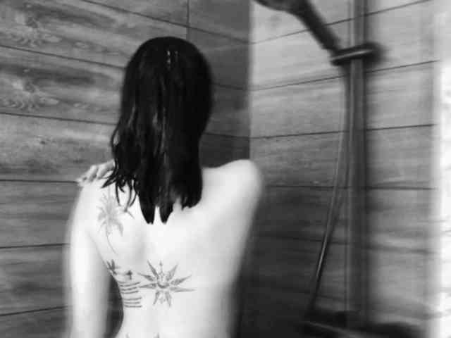 -Your-Michelle- webcam