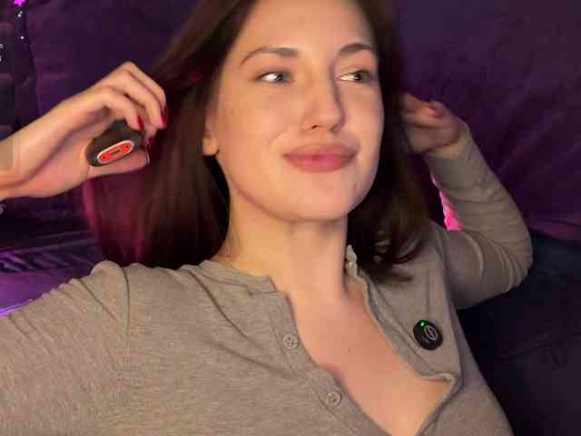 -Your-Michelle- -Your-Michelle-
