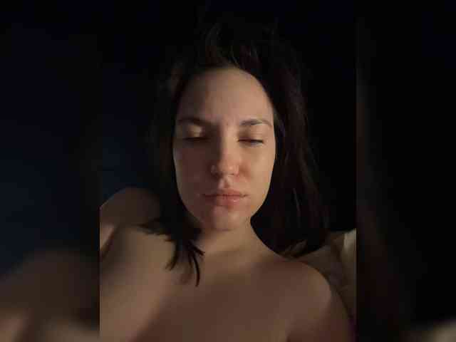 -Your-Michelle- webcam