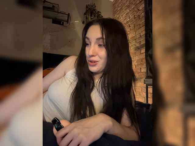 -Your-Michelle-