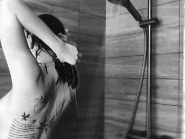 -Your-Michelle- webcam