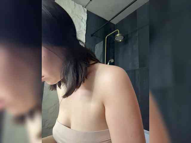 -Your-Michelle- Sex Cam Show