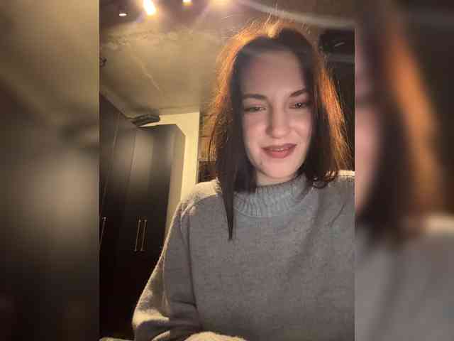 -Your-Michelle-