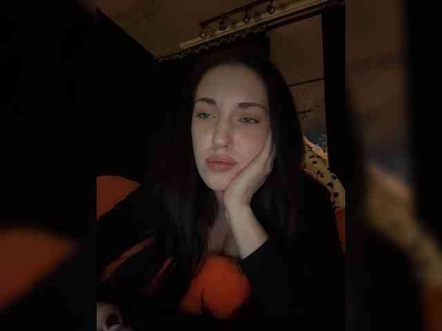 -Your-Michelle- webcam