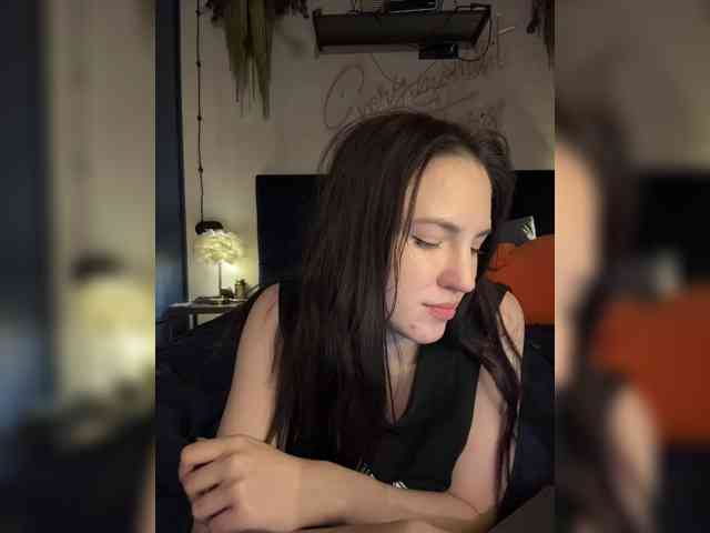 -Your-Michelle-
