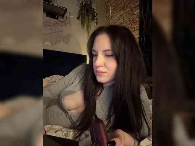 -Your-Michelle-