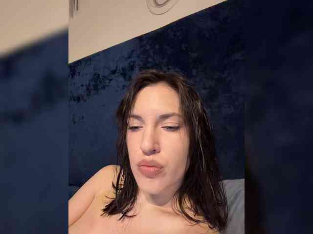 -Your-Michelle- webcam