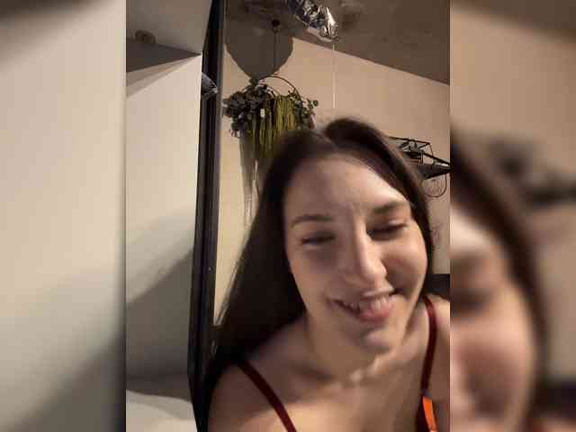 -Your-Michelle-