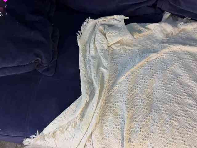 -Your-Michelle- webcam