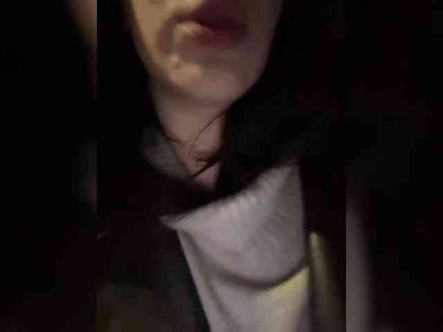 -Your-Michelle-