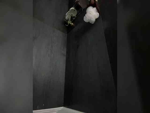 -Your-Michelle- Sex Cam Show