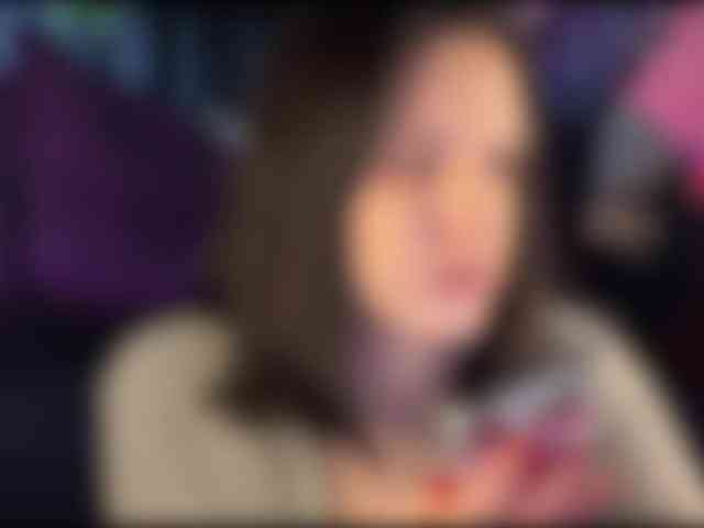-Your-Michelle- webcam