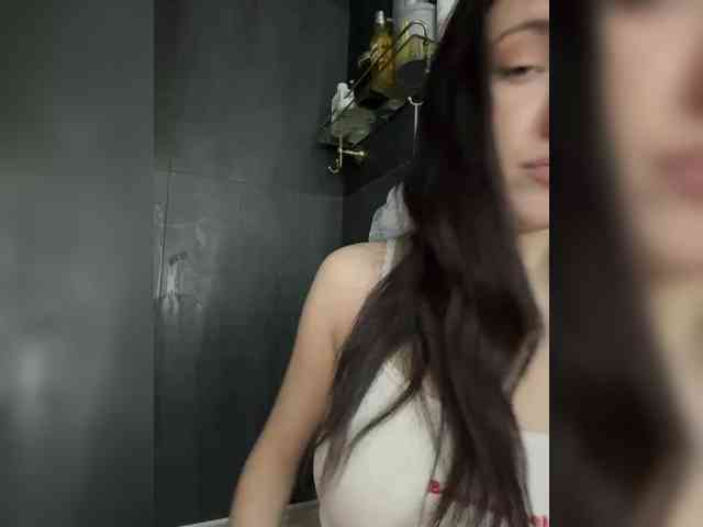 -Your-Michelle- webcam