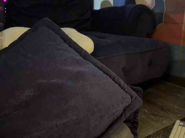 -Your-Michelle- Live Webcam on BongaCams