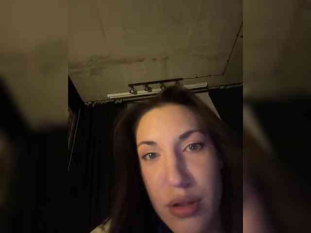 -Your-Michelle-