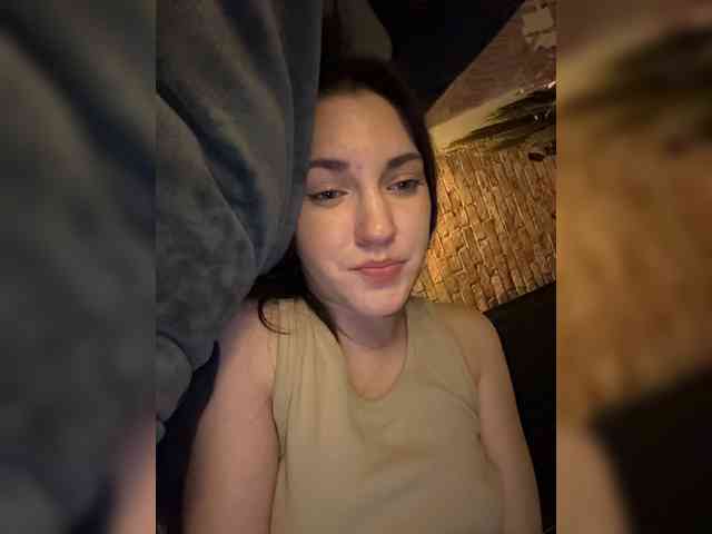 -Your-Michelle- webcam