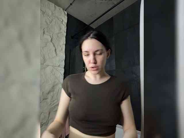 -Your-Michelle- webcam