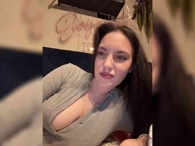 -Your-Michelle-