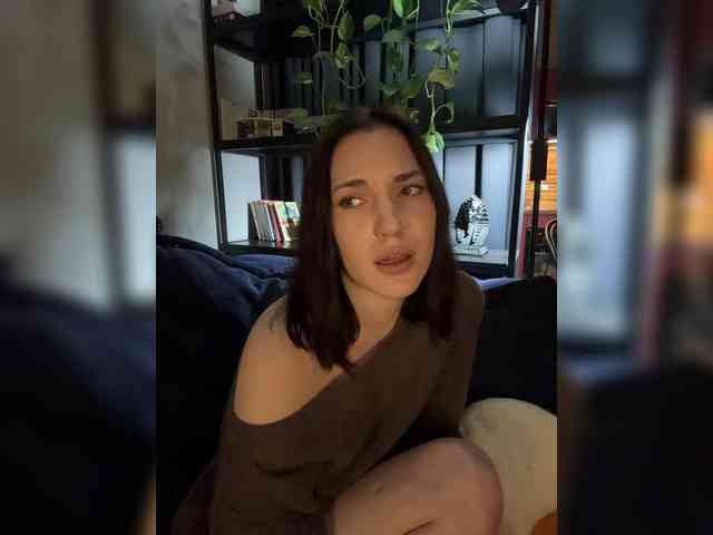 -Your-Michelle- - Girl 