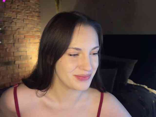 -Your-Michelle-