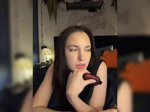 -Your-Michelle-