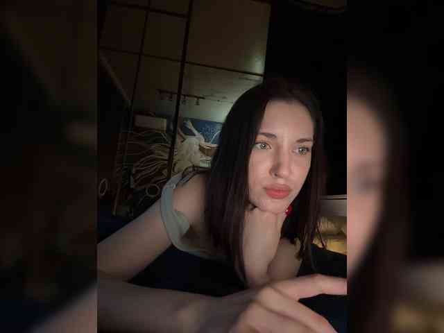 -Your-Michelle-
