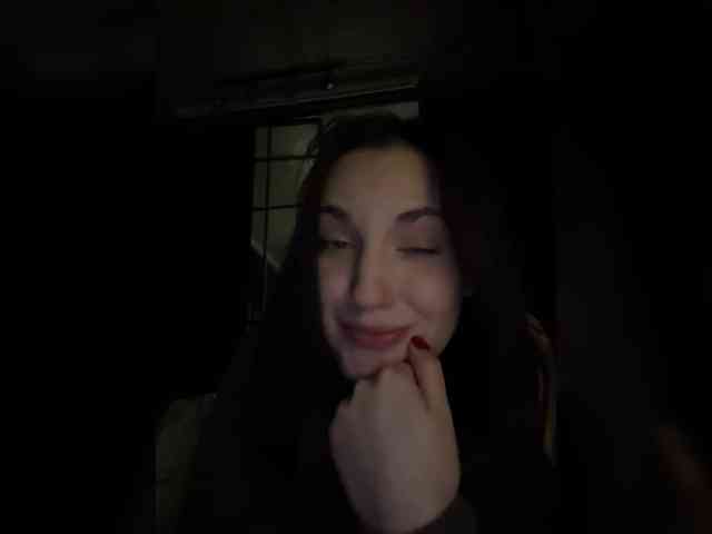 -Your-Michelle- Live Webcam on BongaCams
