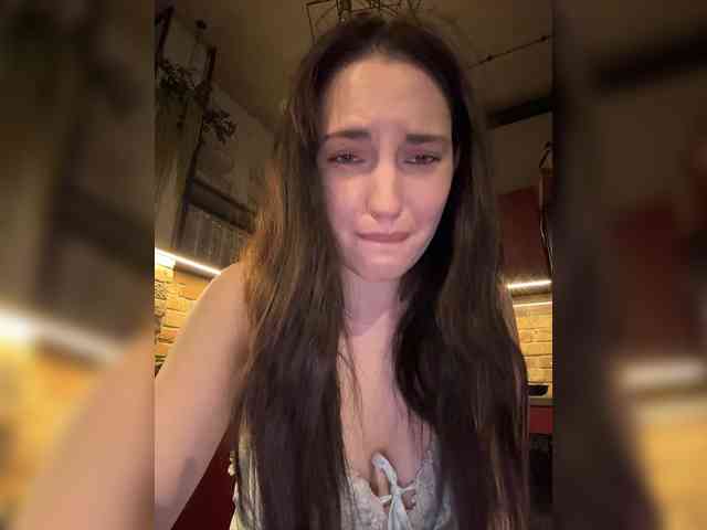 -Your-Michelle- webcam